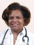 Dr. Marcia Nelson, DO