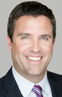 Dr. Matthew Griffith, MD