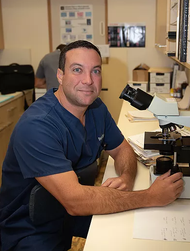 Dr. Evan Schlam, MD