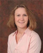 Dr. Marci Well, MD