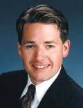 Dr. Marcus Rhem, MD