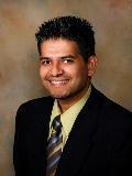 Dr. Murtaza Mussaji, DO