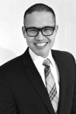 Dr. Marc Adajar, MD