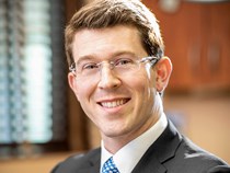 Dr. Sidney Starkman, MD