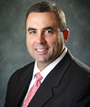 Dr. Marc Bonin, DO