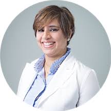 Dr. Shilpa Paradkar Singh, MD