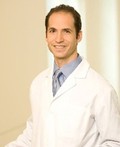 Dr. Marc Brodsky, MD
