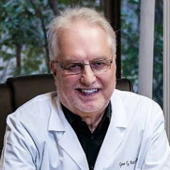 Dr. Gene Reister