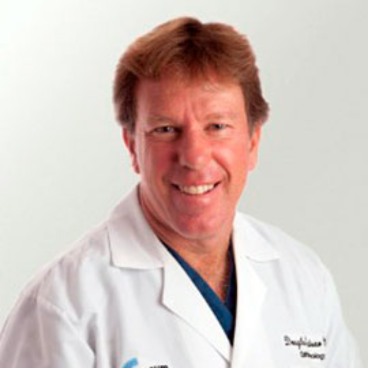 Dr. Douglas Katsev, MD