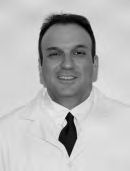 Dr. Marc Costa, MD