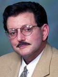 Dr. Marc Crupie, MD