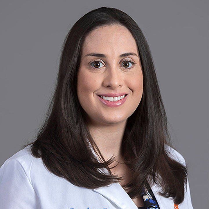 Dr. Kathleen Collins, MD