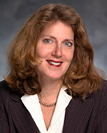 Dr. Cindy Russell, MD