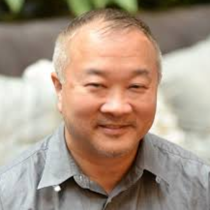 Dr. Changnin Lee, MD