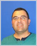 Marc J Farraye profile photo