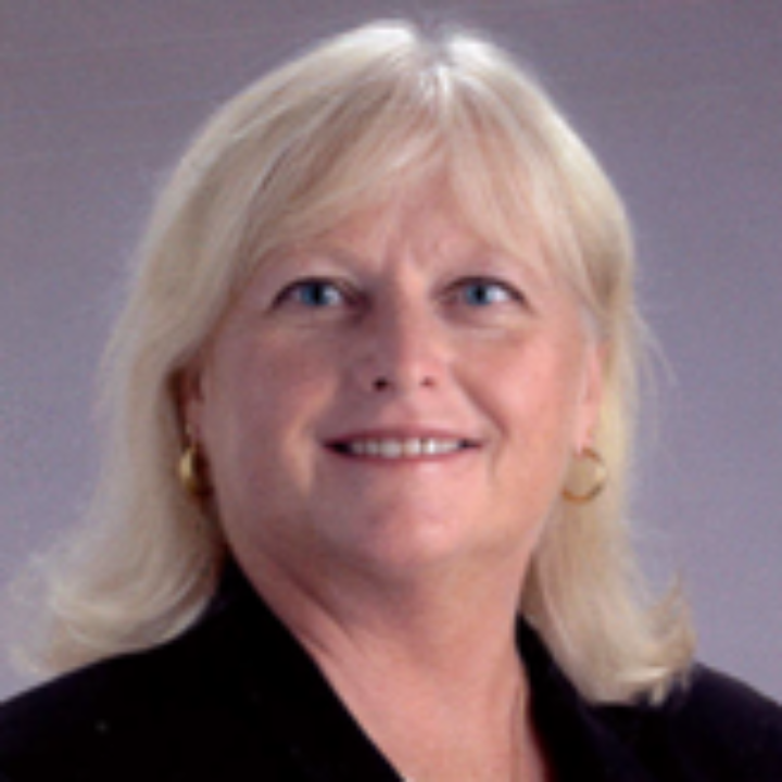 Dr. Linda Nelson, MD, PHD