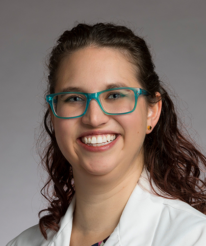 Dr. Susan Medalie, DO
