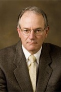 Dr. Marc Guerra, MD