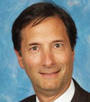 Dr. Marc Hammerman, MD