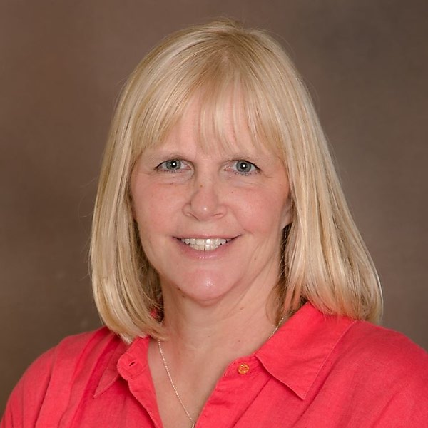 Dr. Karen Balzanto, MD