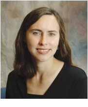 Dr. Stephanie Hose, MD