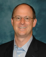 Dr. Andrew Gutow, MD