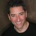 Dr. Marc Kaplan, MD
