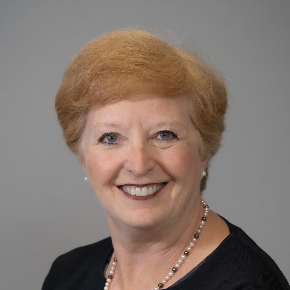Dr. Pamela Bradford, MD
