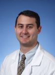 Dr. Marc Ramirez, MD
