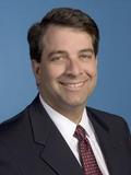 Dr. Marc Safran, MD
