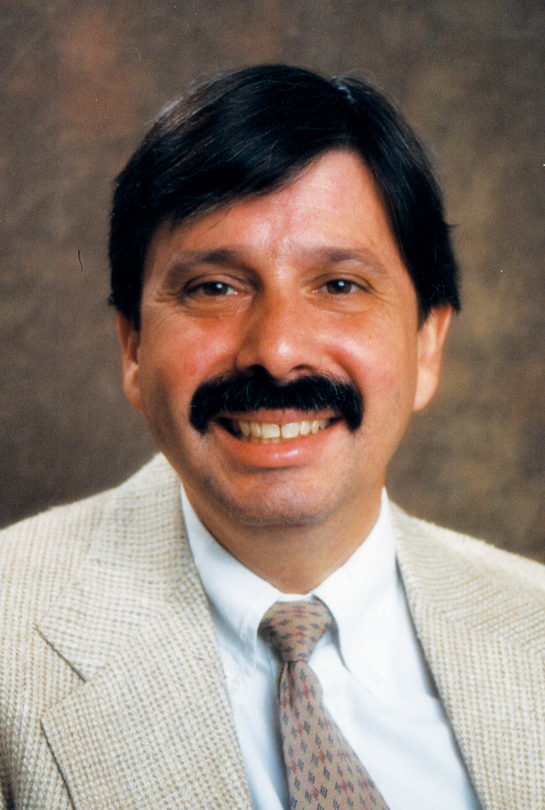 Dr. Marc Schieber, MD
