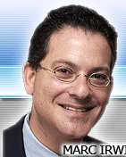 Dr. Marc Sharfman, MD