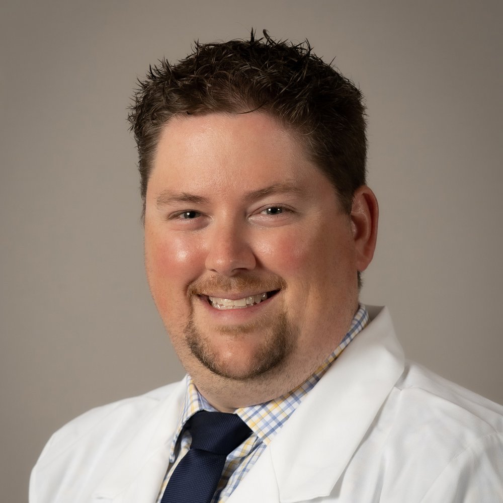 Dr. Joseph Mcdermott, DO
