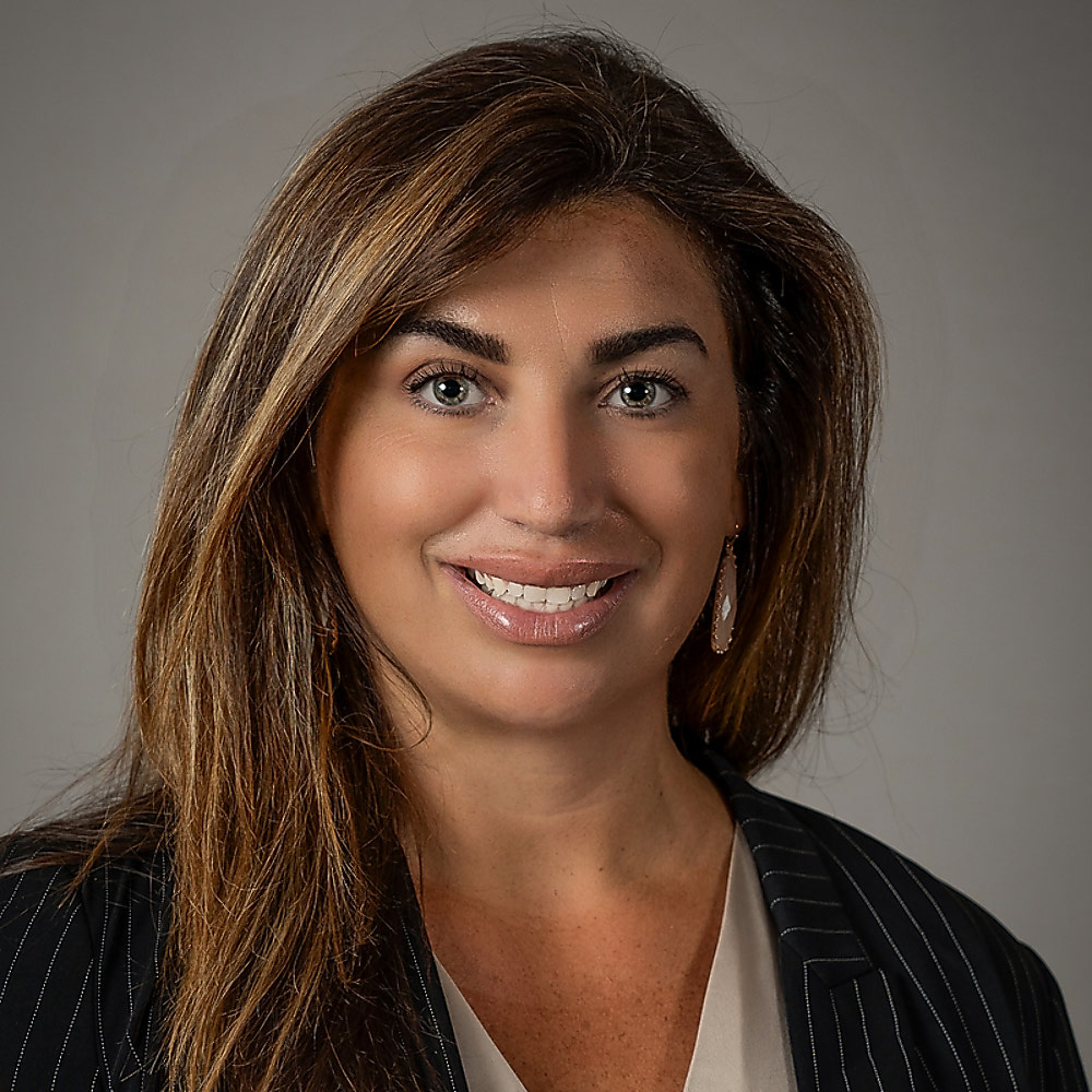 Dr. Heather Pauli, DO