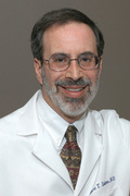 Dr. Marc Zubrow, MD