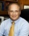 Dr. Michael Chandler, MD
