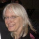 Dr. Maren Pedersen, MD