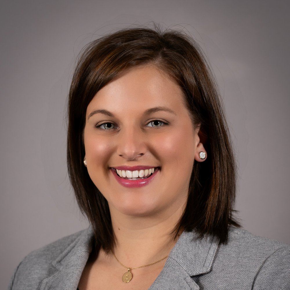 Dr. Megan Tasker, DO