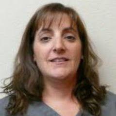 Dr. Viedra Elison