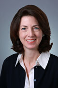 Dr. Margaret Carolan, MD