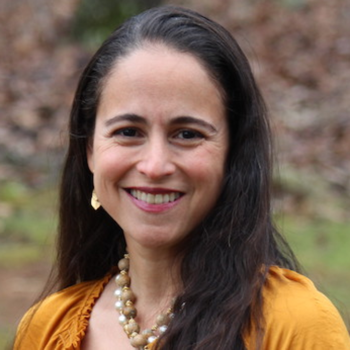Dr. Maribelle Verdiales, MD