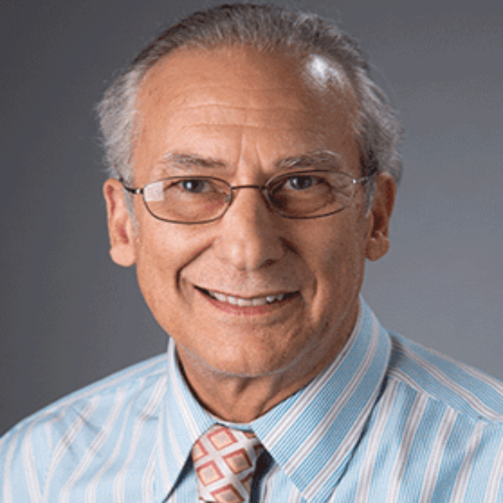 Dr. David Graham, MD