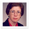 Dr. Margaret Durkin, MD