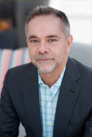 Dr. Brian Acacio, MD