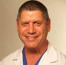 Dr. Joel Batzofin, MD