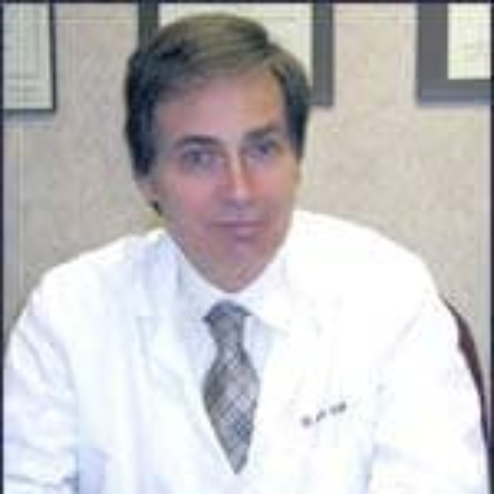 Dr. Neil Goodman, MD
