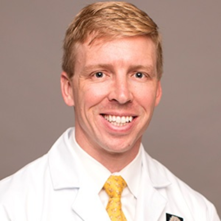 Dr. Mark Garon, MD