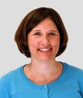 Dr. Margaret Manion, MD