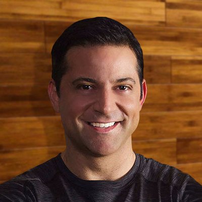 Dr. Brent Bellotte, MD