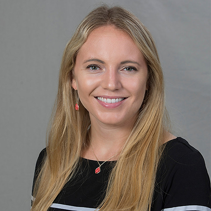 Dr. Lori Shenep, MD